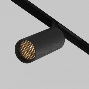 Светильник на штанге Maytoni Artisan TR097-2-12W2.7K-M-BB в Миассе - miass.ok-mebel.com | фото 2