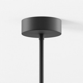 Светильник на штанге Maytoni Fad MOD070CL-L15B3K1 в Миассе - miass.ok-mebel.com | фото 8