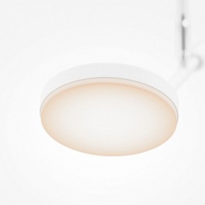 Светильник на штанге Maytoni Fad MOD070CL-L8W3K в Миассе - miass.ok-mebel.com | фото 4
