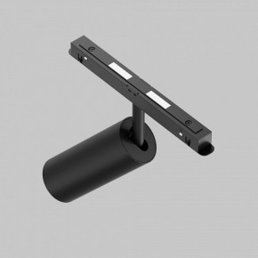 Светильник на штанге Maytoni Focus LED TR032-2-12W2.7K-M-B в Миассе - miass.ok-mebel.com | фото 5