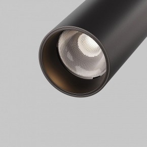 Светильник на штанге Maytoni Focus LED TR032-2-12W2.7K-M-B в Миассе - miass.ok-mebel.com | фото 9