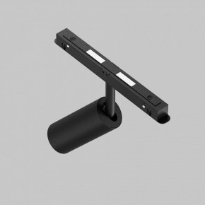 Светильник на штанге Maytoni Focus LED TR032-2-5W2.7K-M-B в Миассе - miass.ok-mebel.com | фото 5