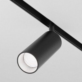Светильник на штанге Maytoni Focus LED TR032-4-12WTW-M-DD2-B в Миассе - miass.ok-mebel.com | фото 2