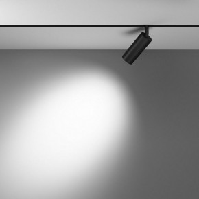 Светильник на штанге Maytoni Focus LED TR032-4-12WTW-M-DD2-B в Миассе - miass.ok-mebel.com | фото 3