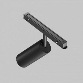 Светильник на штанге Maytoni Focus LED TR032-4-12WTW-M-DD2-B в Миассе - miass.ok-mebel.com | фото 5