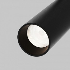 Светильник на штанге Maytoni Focus LED TR032-4-12WTW-M-DD2-B в Миассе - miass.ok-mebel.com | фото 6