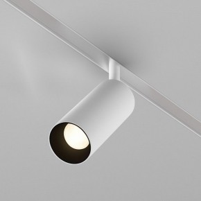 Светильник на штанге Maytoni Focus LED TR032-4-12WTW-M-DD2-W в Миассе - miass.ok-mebel.com | фото 2