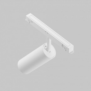 Светильник на штанге Maytoni Focus LED TR032-4-12WTW-M-DD2-W в Миассе - miass.ok-mebel.com | фото 5
