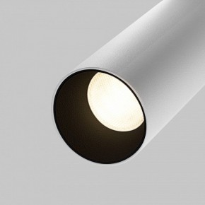Светильник на штанге Maytoni Focus LED TR032-4-12WTW-M-DD2-W в Миассе - miass.ok-mebel.com | фото 6