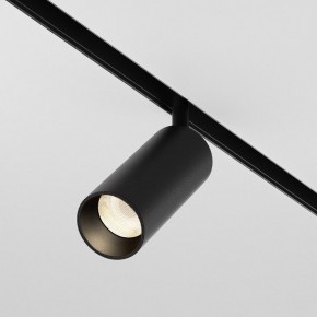 Светильник на штанге Maytoni Focus LED TR032-4-12WTW-M-DSZ-B в Миассе - miass.ok-mebel.com | фото 2