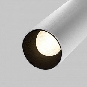 Светильник на штанге Maytoni Focus LED TR032-4-12WTW-M-DSZ-W в Миассе - miass.ok-mebel.com | фото 9