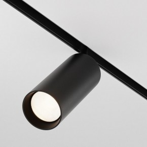 Светильник на штанге Maytoni Focus LED TR032-4-20WTW-M-DD2-B в Миассе - miass.ok-mebel.com | фото 3