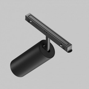 Светильник на штанге Maytoni Focus LED TR032-4-20WTW-M-DD2-B в Миассе - miass.ok-mebel.com | фото 4