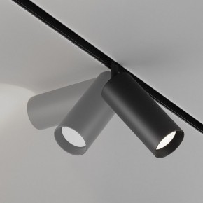 Светильник на штанге Maytoni Focus LED TR032-4-20WTW-M-DD2-B в Миассе - miass.ok-mebel.com | фото 5