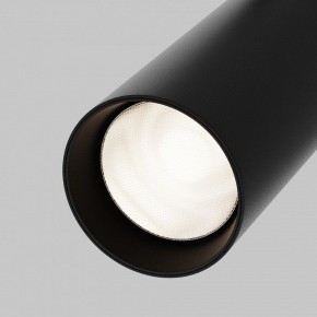 Светильник на штанге Maytoni Focus LED TR032-4-20WTW-M-DD2-B в Миассе - miass.ok-mebel.com | фото 6