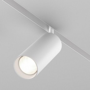 Светильник на штанге Maytoni Focus LED TR032-4-20WTW-M-DD2-W в Миассе - miass.ok-mebel.com | фото 2