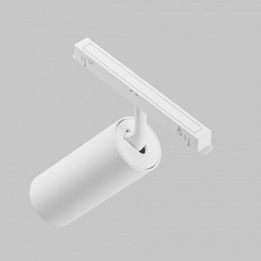 Светильник на штанге Maytoni Focus LED TR032-4-20WTW-M-DD2-W в Миассе - miass.ok-mebel.com | фото 5