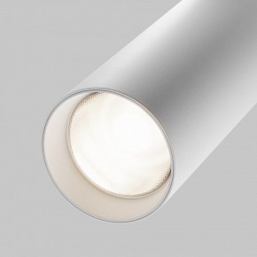 Светильник на штанге Maytoni Focus LED TR032-4-20WTW-M-DD2-W в Миассе - miass.ok-mebel.com | фото 6