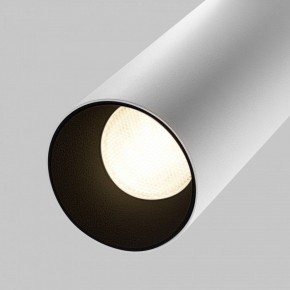 Светильник на штанге Maytoni Focus LED TR032-4-20WTW-M-DSZ-W в Миассе - miass.ok-mebel.com | фото 9