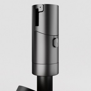 Светильник на штанге Maytoni Focus Led TR201-1-10W3K-M-B в Миассе - miass.ok-mebel.com | фото 10