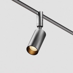 Светильник на штанге Maytoni Focus Led TR201-1-10W3K-M-B в Миассе - miass.ok-mebel.com | фото 2