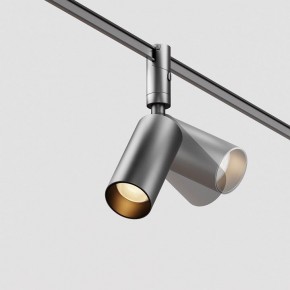 Светильник на штанге Maytoni Focus Led TR201-1-10W3K-M-B в Миассе - miass.ok-mebel.com | фото 3
