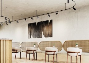 Светильник на штанге Maytoni Focus Led TR201-1-10W3K-M-B в Миассе - miass.ok-mebel.com | фото 5
