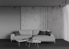 Светильник на штанге Maytoni Focus Led TR201-1-10W3K-M-B в Миассе - miass.ok-mebel.com | фото 6