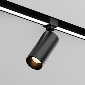 Светильник на штанге Maytoni Focus O-TR01-1-S-16WB3K в Миассе - miass.ok-mebel.com | фото 2