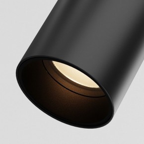 Светильник на штанге Maytoni Focus O-TR01-1-S-16WB3K в Миассе - miass.ok-mebel.com | фото 6