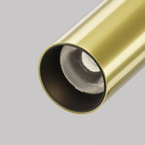 Светильник на штанге Maytoni Focus T C142CL-6W3K-BS в Миассе - miass.ok-mebel.com | фото 8