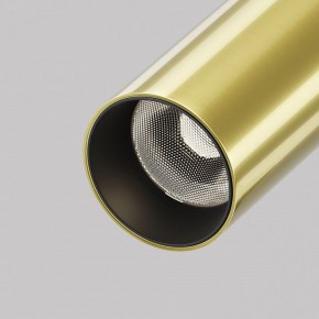 Светильник на штанге Maytoni Focus T C142CL-6W4K-BS в Миассе - miass.ok-mebel.com | фото 8