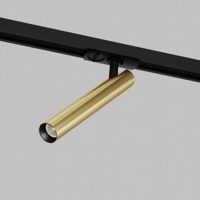 Светильник на штанге Maytoni Focus T TR141-1-6W4K-M-BS в Миассе - miass.ok-mebel.com | фото 3