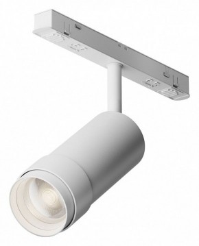 Светильник на штанге Maytoni Focus Zoom TR212-4-12WTW-DD2-Z-W в Миассе - miass.ok-mebel.com | фото