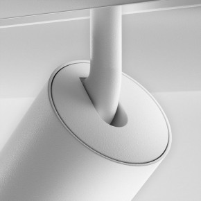 Светильник на штанге Maytoni Focus Zoom TR212-4-12WTW-DD2-Z-W в Миассе - miass.ok-mebel.com | фото 9