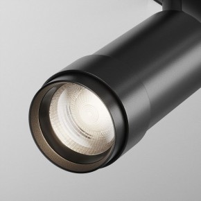 Светильник на штанге Maytoni Focus Zoom TR212-4-12WTW-Z-DSZ-B в Миассе - miass.ok-mebel.com | фото 8