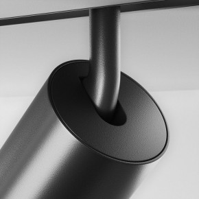 Светильник на штанге Maytoni Focus Zoom TR212-4-12WTW-Z-DSZ-B в Миассе - miass.ok-mebel.com | фото 9