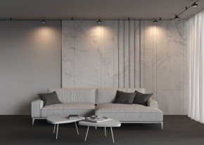 Светильник на штанге Maytoni Zon TR204-1-12W3K-B в Миассе - miass.ok-mebel.com | фото 8