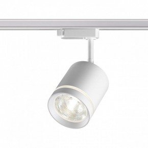 Светильник на штанге Novotech Arum 358802 в Миассе - miass.ok-mebel.com | фото 2