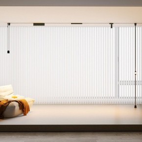 Светильник на штанге Novotech EASY 359468 в Миассе - miass.ok-mebel.com | фото 8