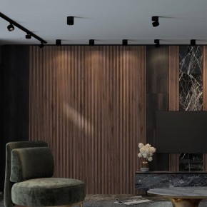 Светильник на штанге Novotech Eddy 358942 в Миассе - miass.ok-mebel.com | фото 6