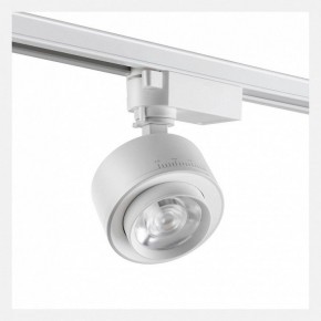 Светильник на штанге Novotech Eddy 358943 в Миассе - miass.ok-mebel.com | фото 3
