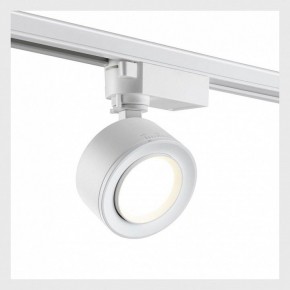 Светильник на штанге Novotech Eddy 358943 в Миассе - miass.ok-mebel.com | фото 4