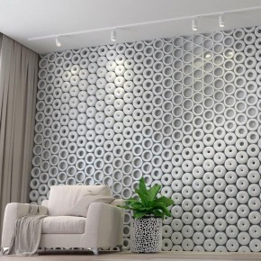 Светильник на штанге Novotech Elina 370778 в Миассе - miass.ok-mebel.com | фото 5