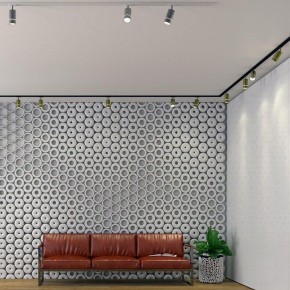 Светильник на штанге Novotech Elina 370779 в Миассе - miass.ok-mebel.com | фото 5