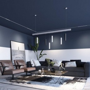 Светильник на штанге Novotech Flum 358421 в Миассе - miass.ok-mebel.com | фото 5