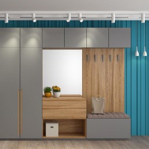 Светильник на штанге Novotech Flum 358546 в Миассе - miass.ok-mebel.com | фото 5