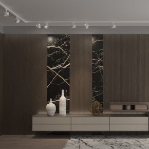 Светильник на штанге Novotech Giro 358976 в Миассе - miass.ok-mebel.com | фото 7