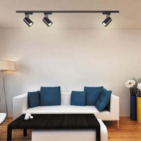 Светильник на штанге Novotech Gusto 370647 в Миассе - miass.ok-mebel.com | фото 2