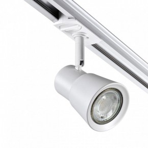 Светильник на штанге Novotech Molo 370933 в Миассе - miass.ok-mebel.com | фото 2